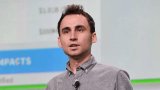 Musk’s X appoints ‘king of virality’ in bid to draw in younger users