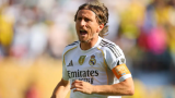 ‘Extraordinary’ Modric to join AC Milan from Real Madrid
