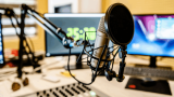 Happy FM, Asaase Radio, Wontumi FM and 59 others shut down for ‘regulatory breaches’