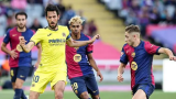 UEFA ‘reluctantly’ approves games played abroad
