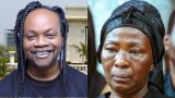 Daddy Lumba’s wife and children seek injunction on funeral arrangements