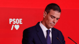 Spanish PM sorry for corruption scandal as opposition demands resignation