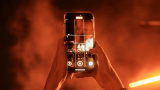 ‘Significant’ number of phones stolen from clubs