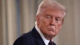 New Supreme Court term will reshape Trump’s powers
