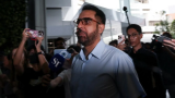 Singapore opposition leader Pritam Singh guilty of lying to parliament