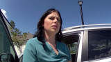‘Fake nurse’ arrested in Florida after seeing more than 4,000 patients