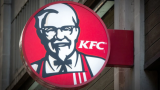 Fast-food giant KFC leaves Kentucky home for Texas