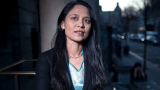 Homelessness Minister Rushanara Ali quits over rent hike claims
