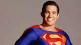 Ex-Superman actor says he’s becoming an ICE agent