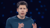 OpenAI claims GPT-5 model boosts ChatGPT to ‘PhD level’