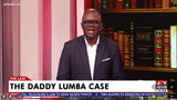 Livestream: The Law discusses Daddy Lumba’s case