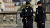 Danish PM calls for strong answer from EU leaders to Russia’s hybrid attacks