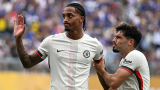 Joao Pedro double sends Chelsea into Club World Cup finals