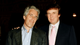 US lawmakers release Epstein ‘birthday book’ with alleged Trump note