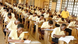 True reflection – WAEC says 2025 scores mirror candidate performance