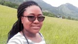Family ‘in shock’ after Zimbabwe scientist killed in UK
