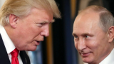 Trump sets new deadline of 10 or 12 days for Russia to act on Ukraine