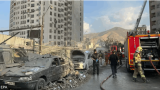 The United States and Israel will make new attempts to attack Iran