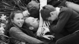 Prince and Princess of Wales share new photos for Father’s Day