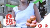 Telecel reacts to GH¢2m lawsuit over alleged unauthorised use of Makola woman’s picture