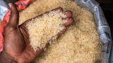 Our import-heavy economy needs urgent fix, 24-Hour policy is the response, says Haruna Iddrisu