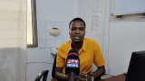 Exclusive breastfeeding saves lives – St. Elizabeth Hospital Medical Officer dispels myths