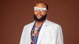 Why I refused to sign Flavour – Kcee