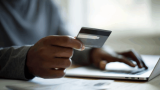 Singapore police can now seize bank accounts to stop scams