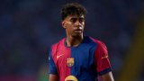 ‘Barcelona’s new 10 – Lamine Yamal turns 18 and takes centre stage’