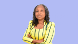 National Insurance Commission mourns with nation in wake of helicopter tragedy
