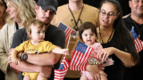 US diplomats asked if non-whites qualify for Trump refugee program for South Africans
