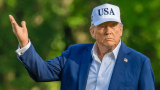 Why Trump has invited five African leaders to the White House