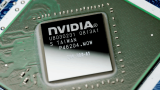 Nvidia becomes world’s first $4tn company