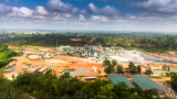 Asanko Gold pledges dialogue after fatal clash at concession