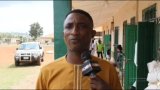 Kwapong Nursing College PTA laments lack of community support for development