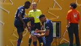 Monstrous PSG ‘leading a new era’ – but problems for Real Madrid
