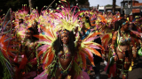 Notting Hill Carnival to go ahead as extra £1m funding found