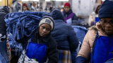Lesotho declares state of disaster amid US tariff uncertainty
