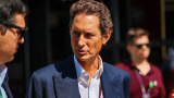 Ferrari chair to do community service over tax case