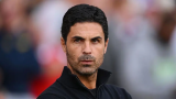 Arsenal actively looking at options – Arteta