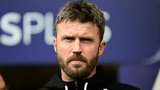 Carrick confirmed as Man Utd caretaker head coach