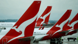 Qantas data breach exposes up to six million customer profiles