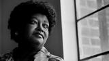 Claudette Colvin, US civil rights pioneer, dies at 86