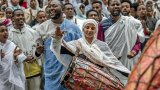 Party like it’s 2018 – Ethiopians celebrate their new year
