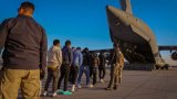 Lawsuit alleges U.S. used Ghana as ‘transit hub’ for secret migrant deportations
