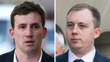 Spy case collapse blamed on UK government failure to label China a threat