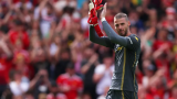 ‘A game I’ll never forget’ – De Gea on ’emotional’ Old Trafford return