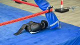 Second boxer dies from brain injury after Tokyo event