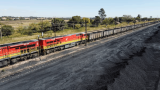 African Development Bank to give South Africa $475m loan