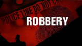 Robbers shoot farmer dead at Maame Ama village in A/R